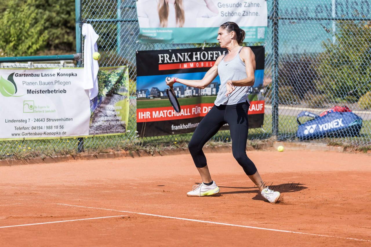 Bild 171 - ITF Kaltenkirchen